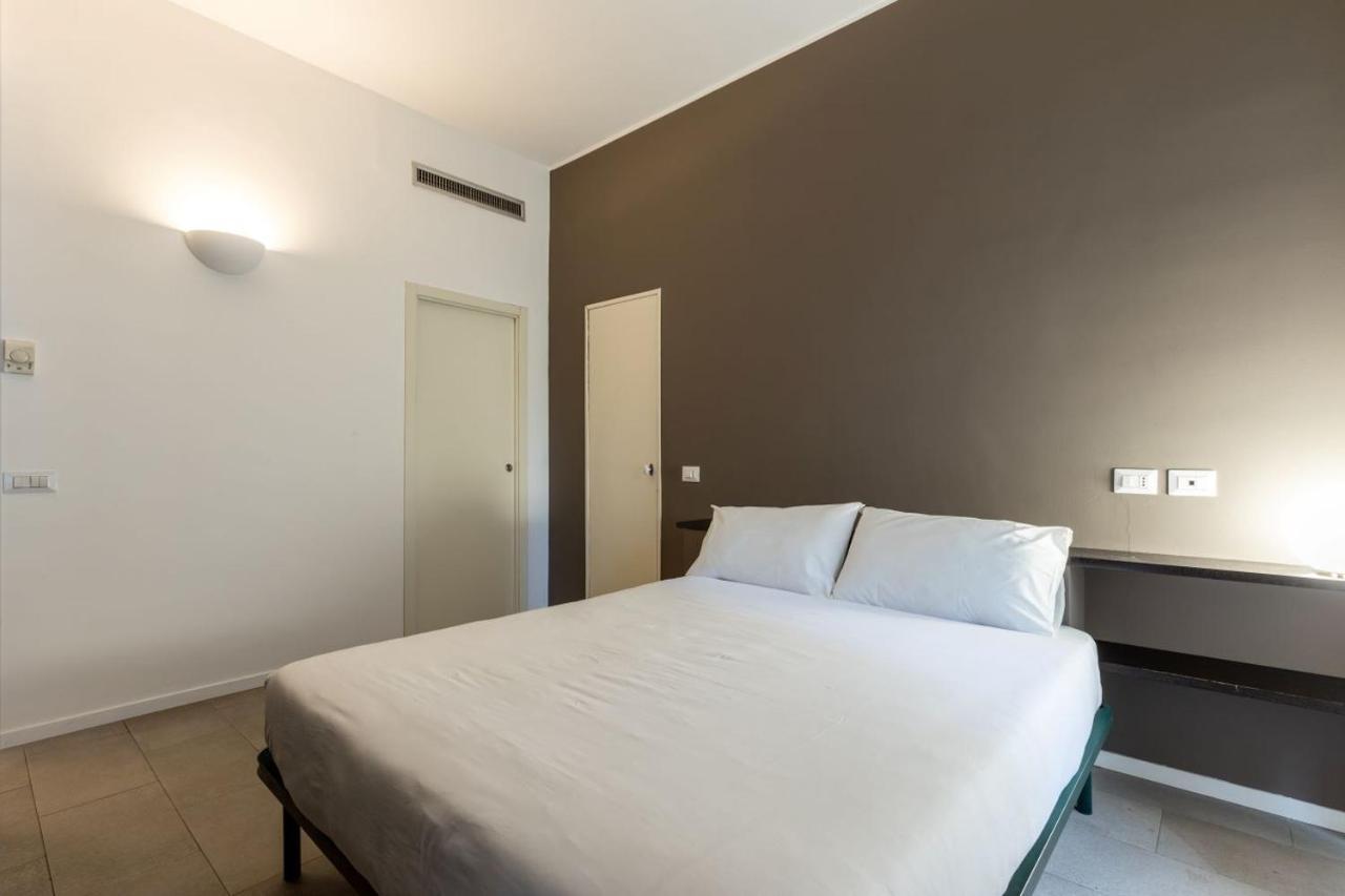 Apartment In Brera-fatebenefratelli-porta Nuova-milano Mailand