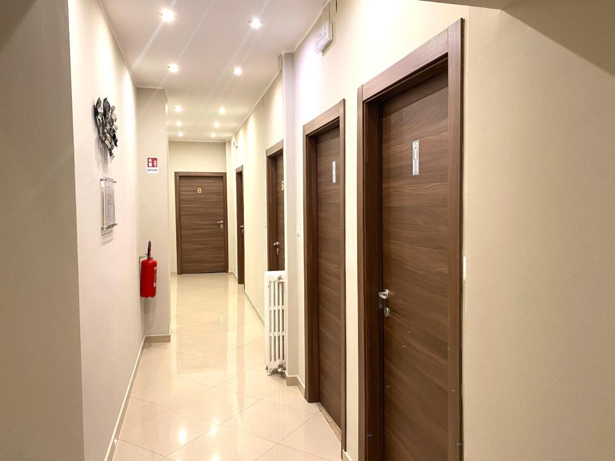 Hotel Golden 3*