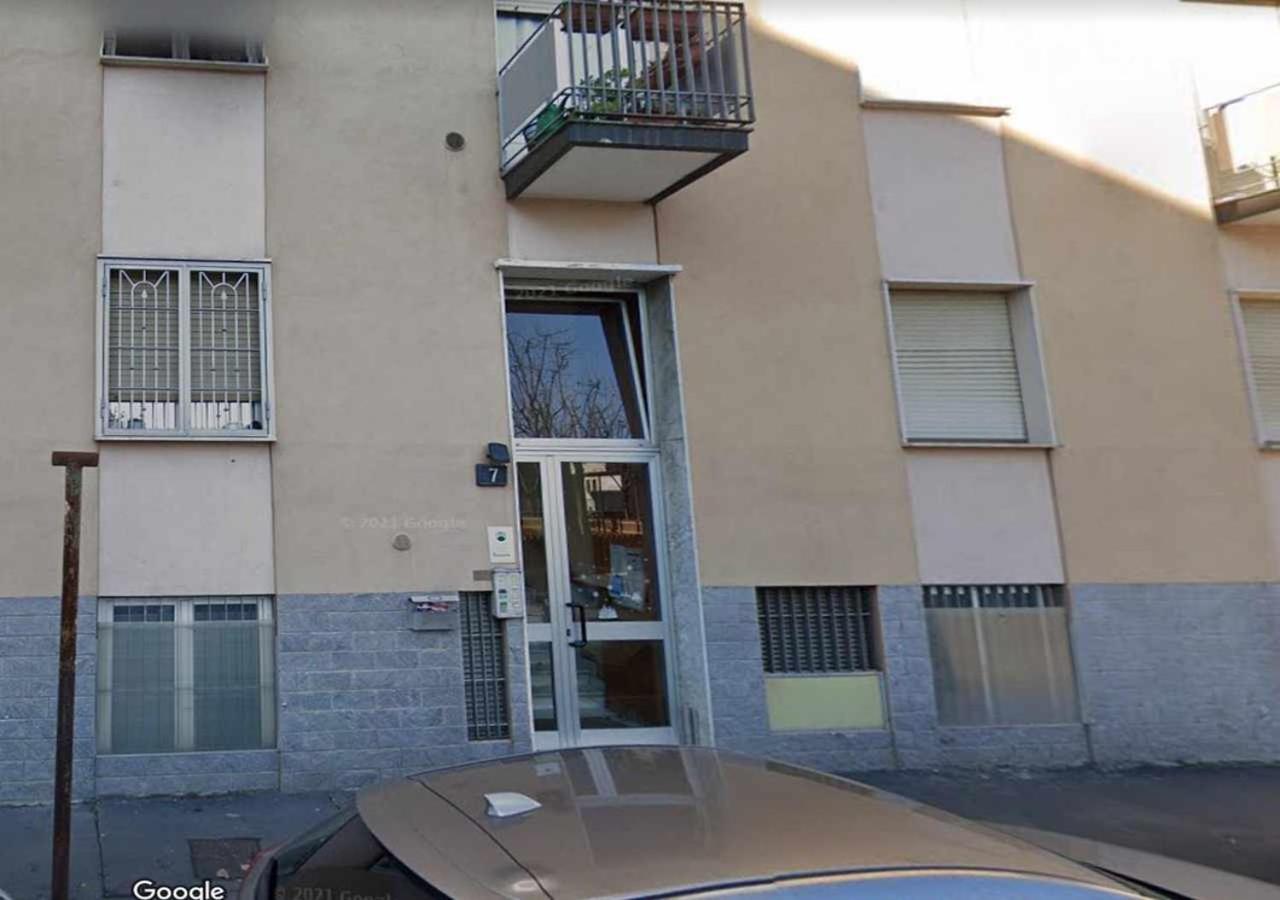 Montalbino Place Apartment *