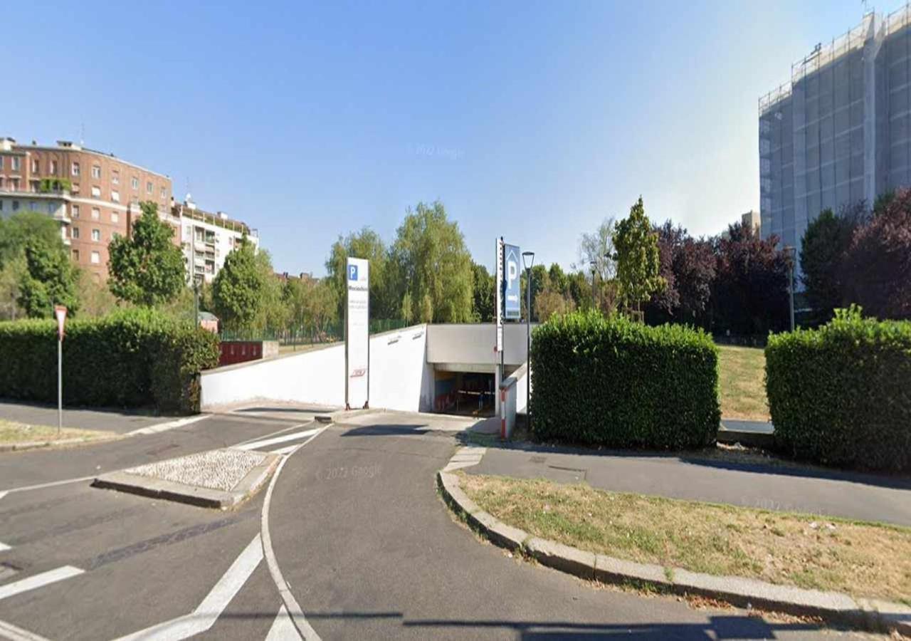 Montalbino Place Apartment