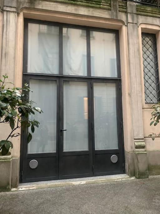 Piccolo Loft Cadorna *
