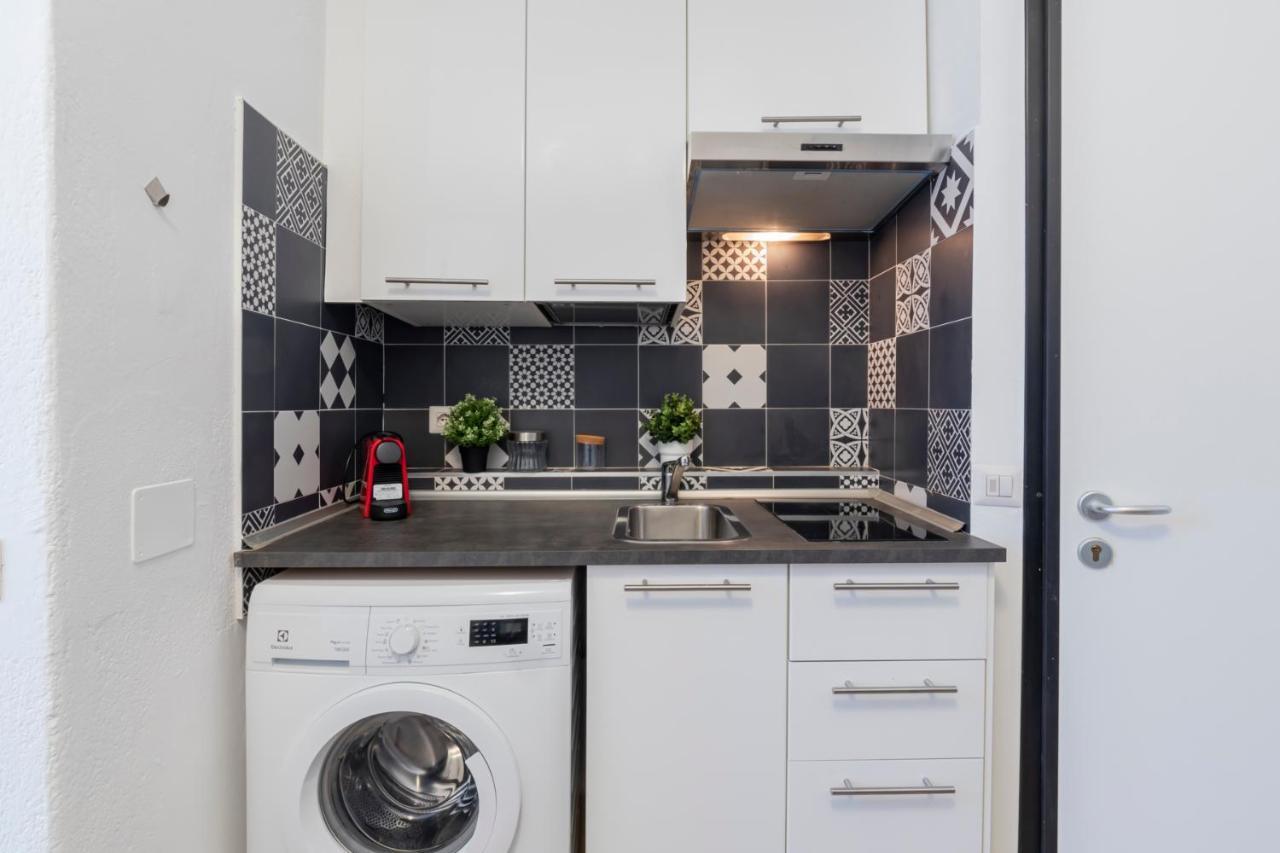 Apartment I Host - Alessi 10 Mailand
