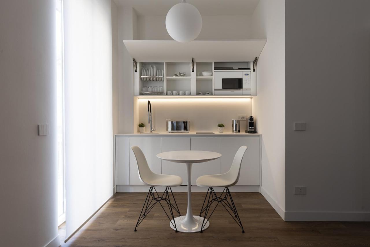Fiorentini * Mailand