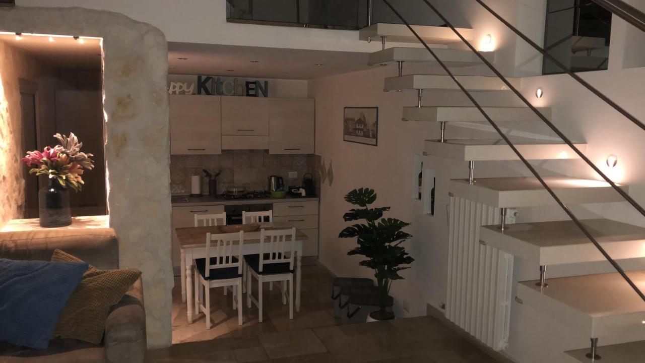 Apartamento Spazio M&m Cso Xxii Marzo 39 *
