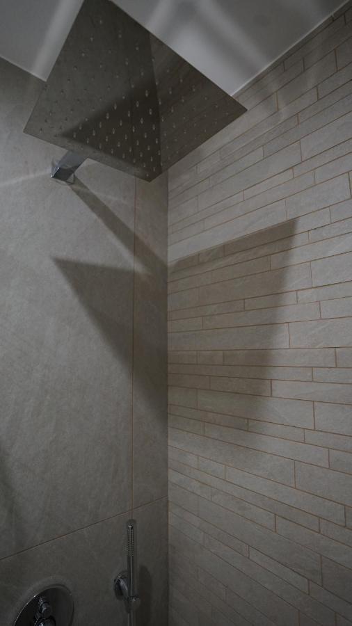 Apartamento Argo Milão