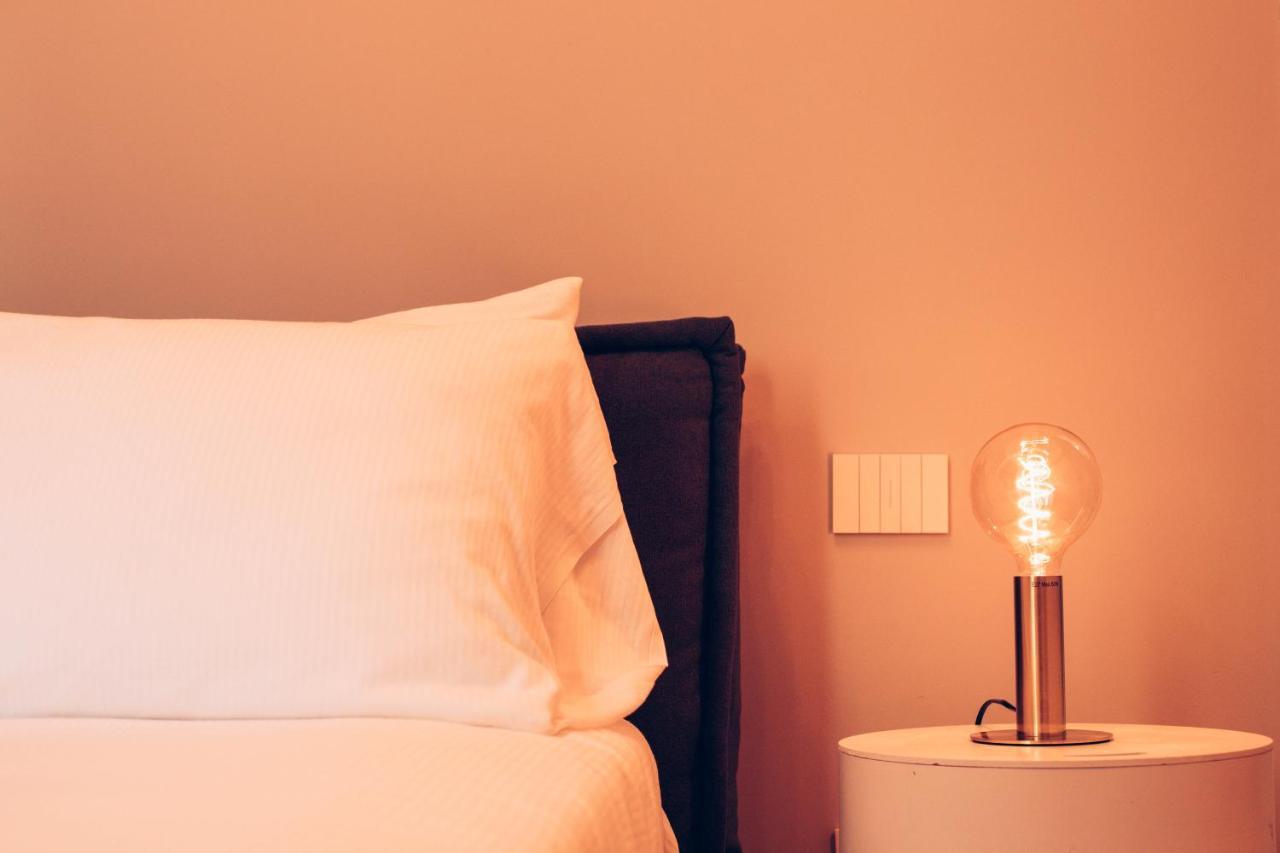 Ca Bela - Marcona Apartamento Milão
