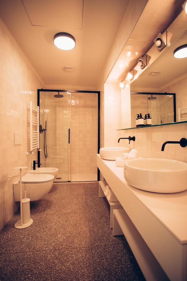 Ca Bela - Marcona Apartamento