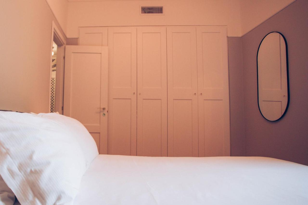 Apartamento Ca Bela - Marcona *