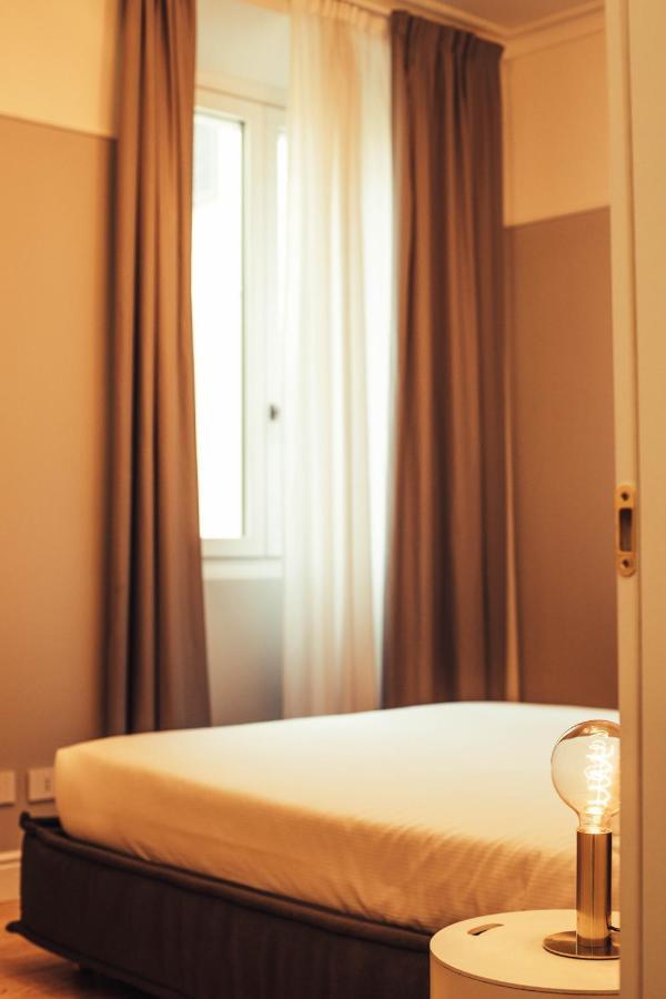Ca Bela - Marcona Apartamento