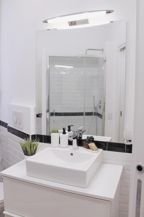 Apartamento Yr - Citta Studi Milão