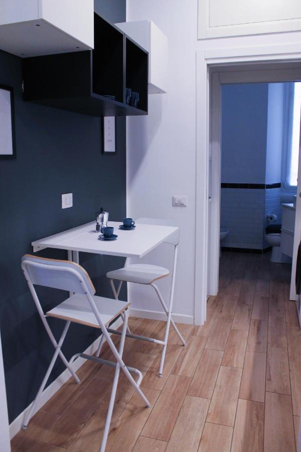 Apartamento Yr - Citta Studi *