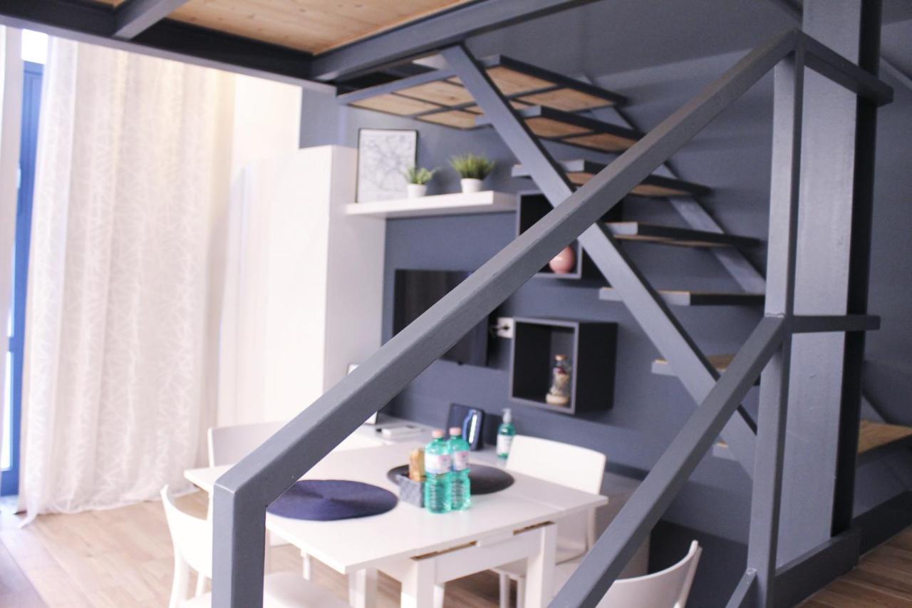 Apartamento Yr - Citta Studi Milão