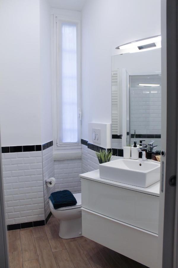 Apartamento Yr - Citta Studi Milão
