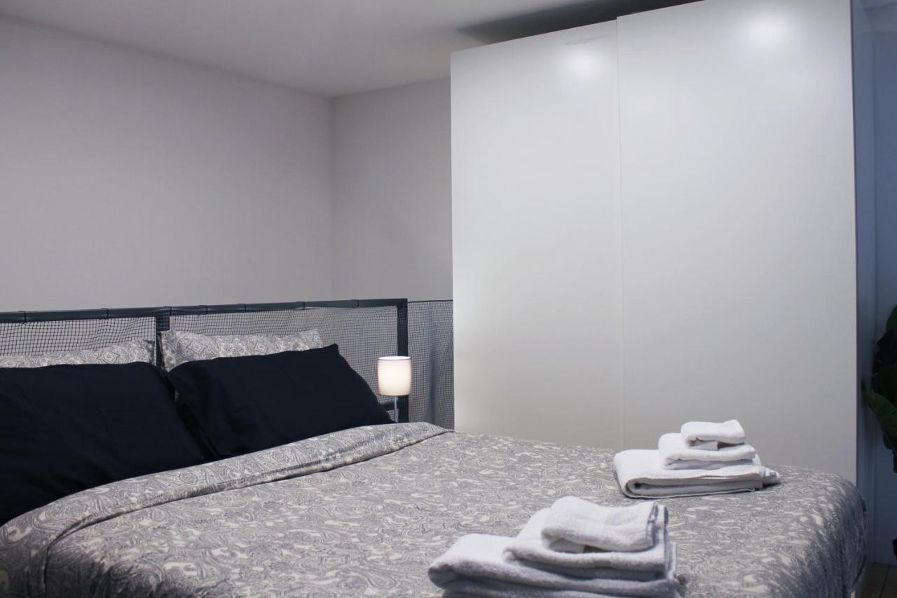 Yr - Citta Studi Apartamento Milão