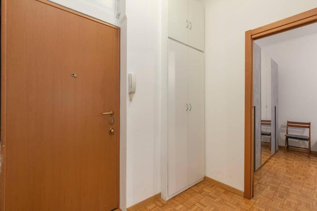 Apartment Solari 5 Guest - Posizione Ottima - Wi-fi Mailand