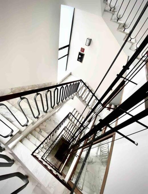 Apartment Penthouse 5 Min From Duomo Di *