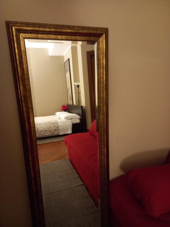 Corso Venezia 33