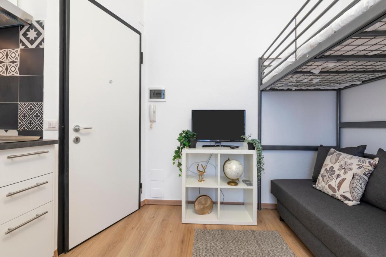 Apartment I Host - Alessi 10 Mailand