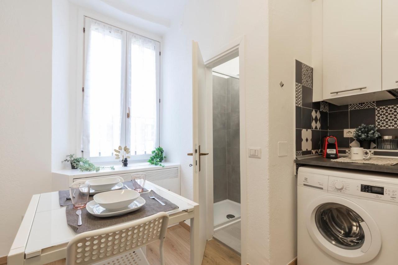 Apartment I Host - Alessi 10 Mailand