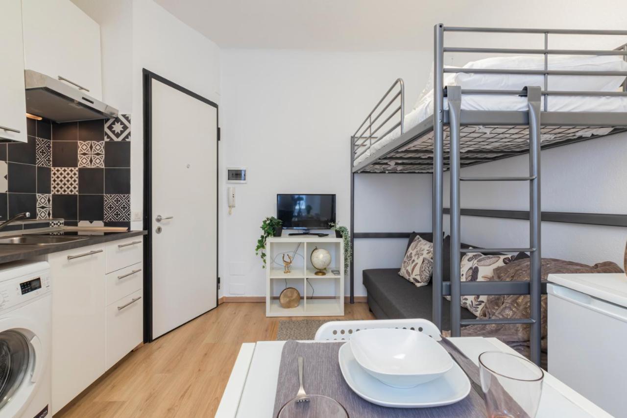 Apartment I Host - Alessi 10 Mailand