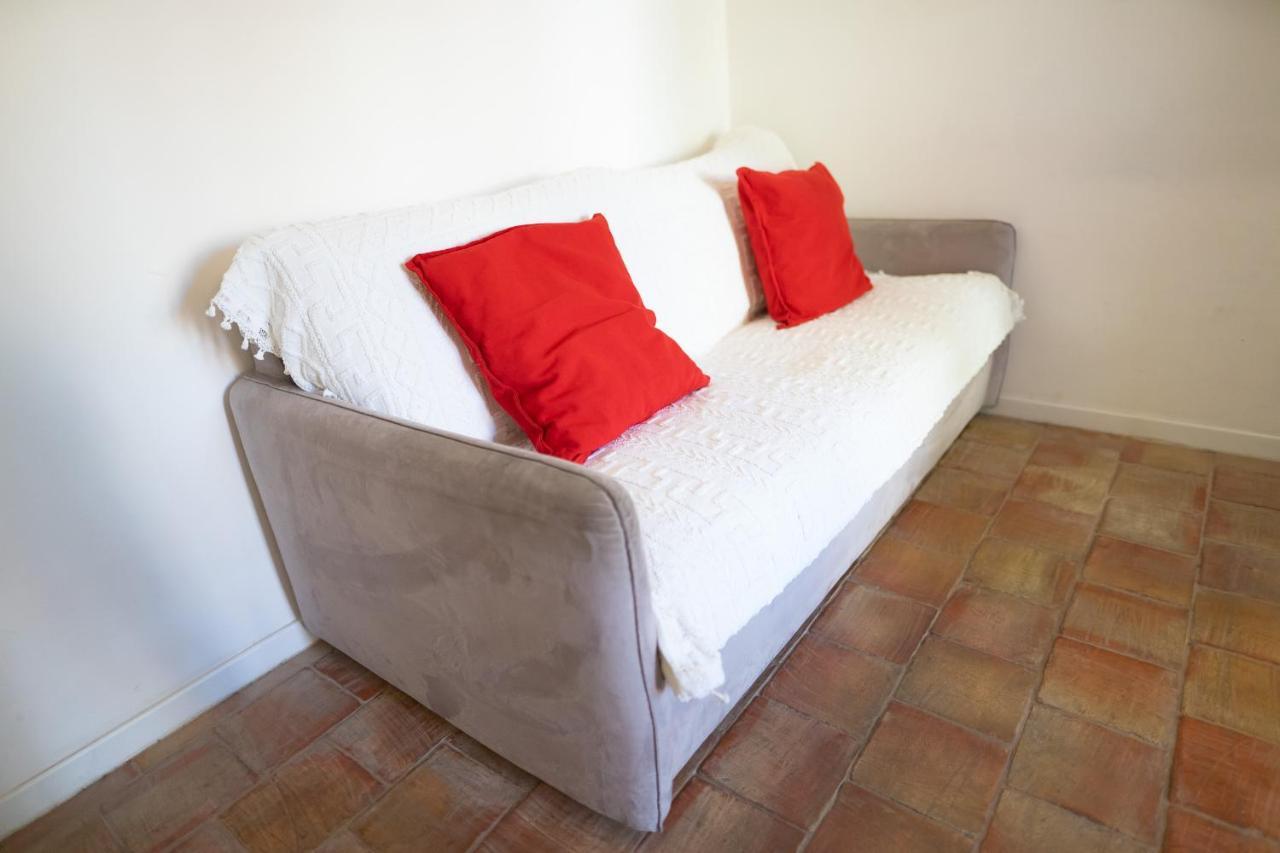 Apartamento Casa D'autore Siciliana *