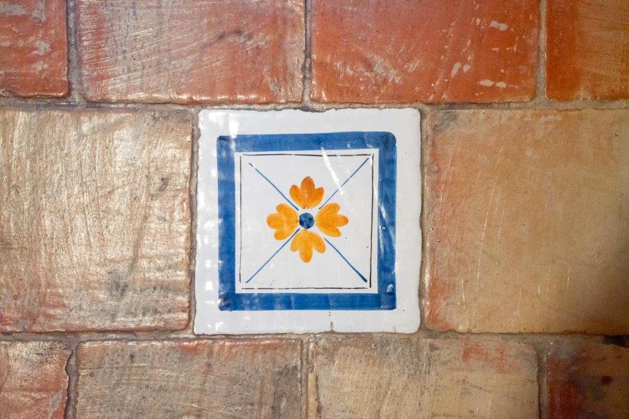 Apartamento Casa D'autore Siciliana