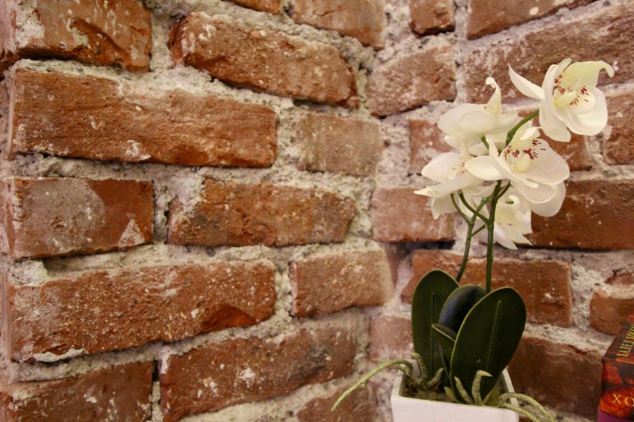 Al Direzionale - Station Apartment *