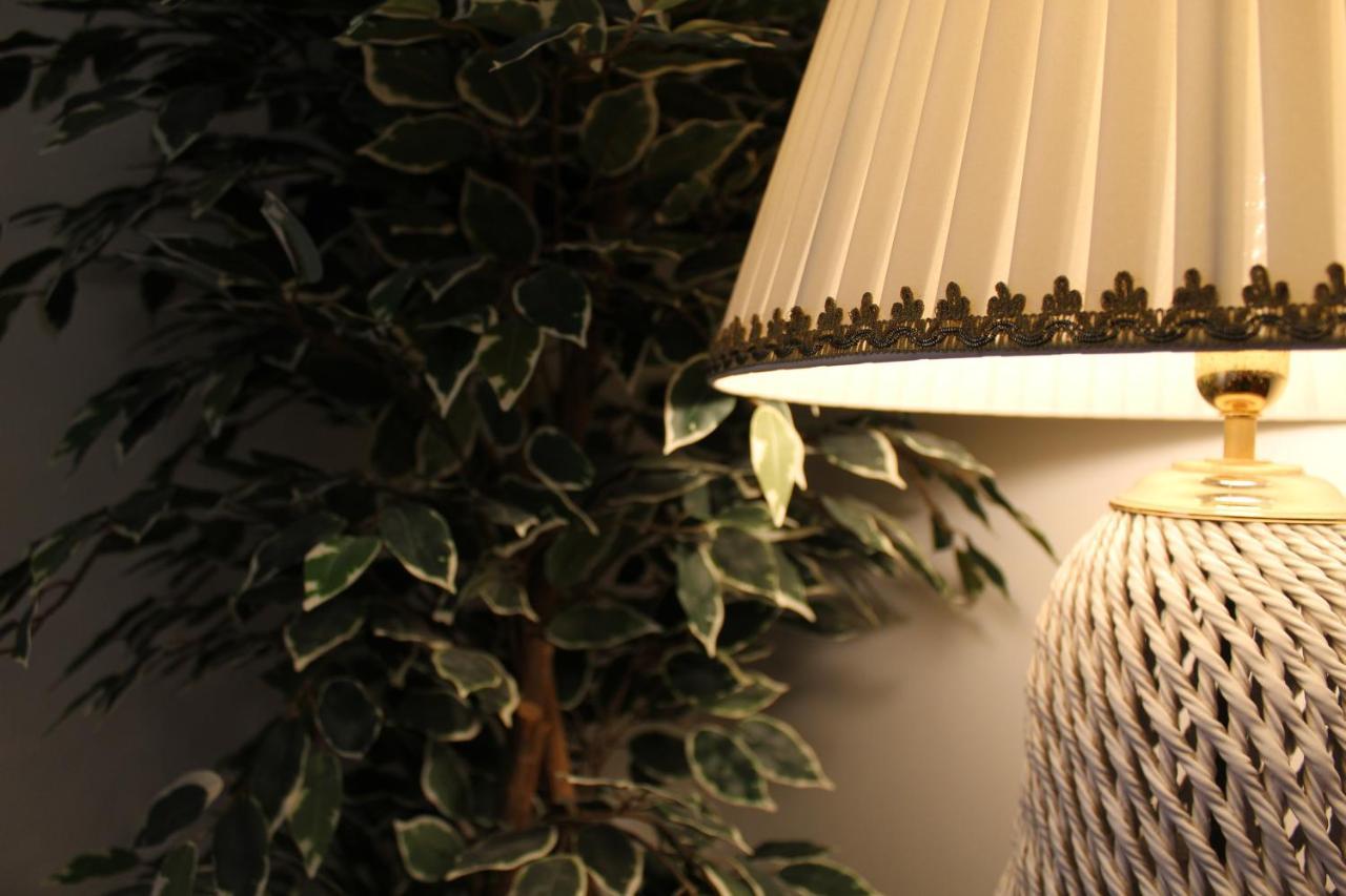 Apartment Al Direzionale - Station Mailand