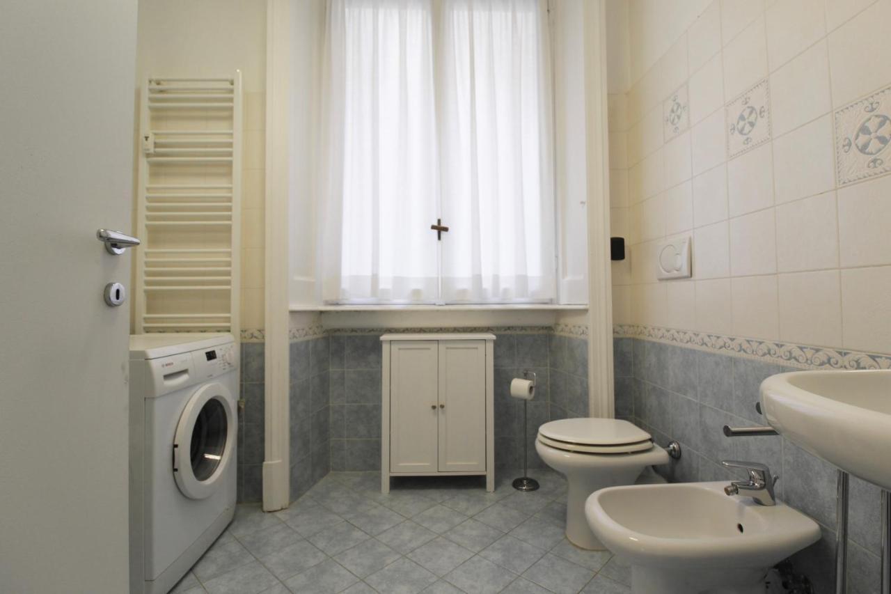 Al Direzionale - Station *