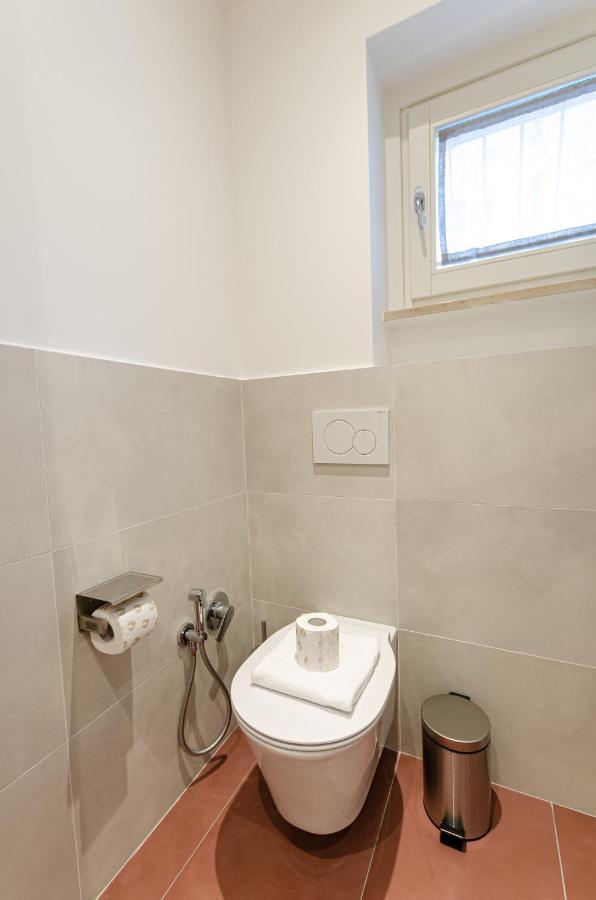 Velasquez - B - San Siro Apartment Mailand