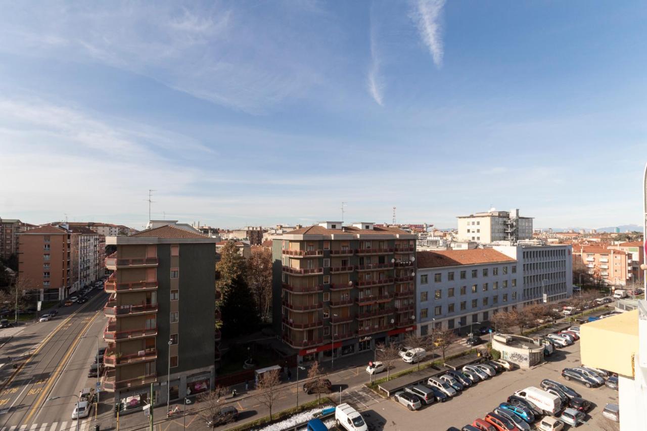 Casa Del Maestro Milan