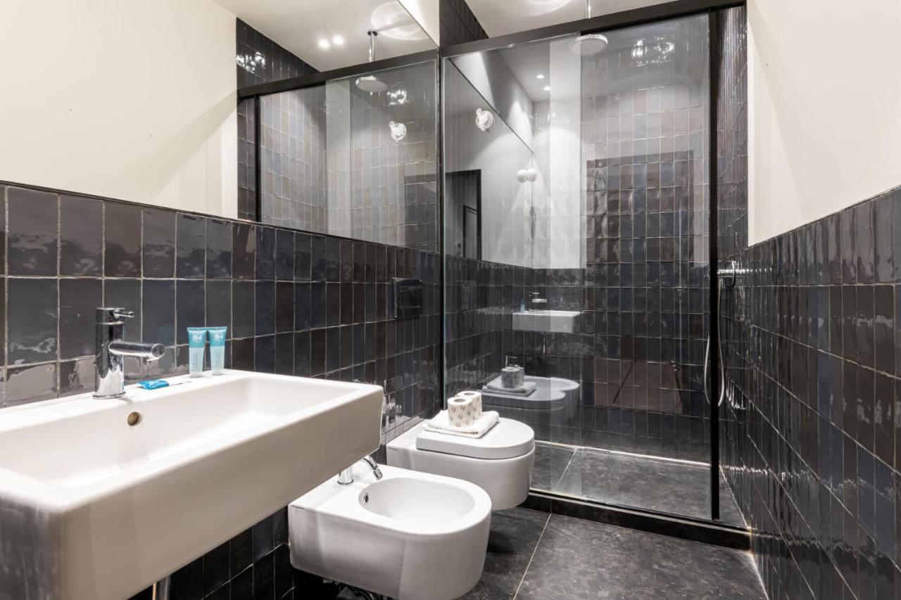 Easylife - Accogliente Monolocale In Corso Magenta