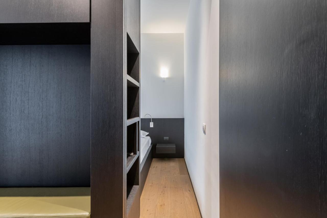 Easylife - Accogliente Monolocale In Corso Magenta Apartment