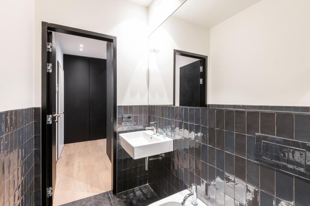 Apartment Easylife - Accogliente Monolocale In Corso Magenta Mailand