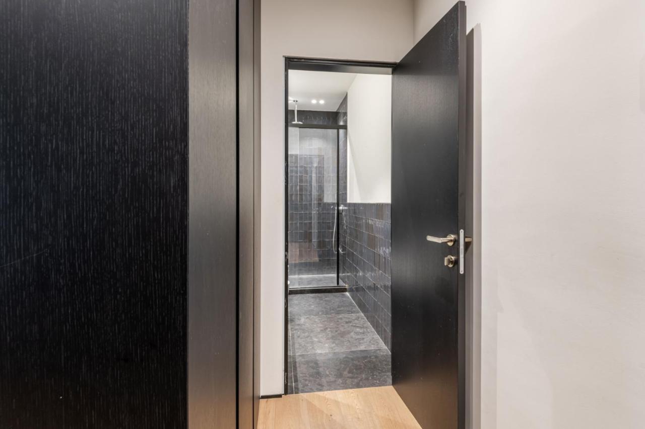 Easylife - Accogliente Monolocale In Corso Magenta Apartment *