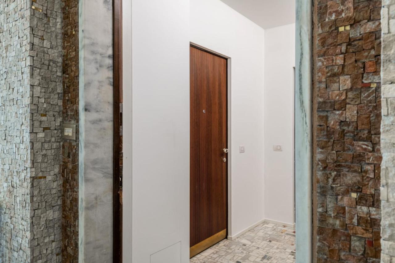 Easylife - Accogliente Monolocale In Corso Magenta Apartment *