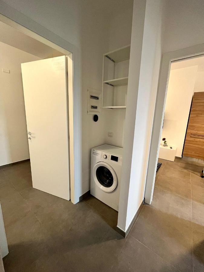Cozy San Siro Apartamento Milão