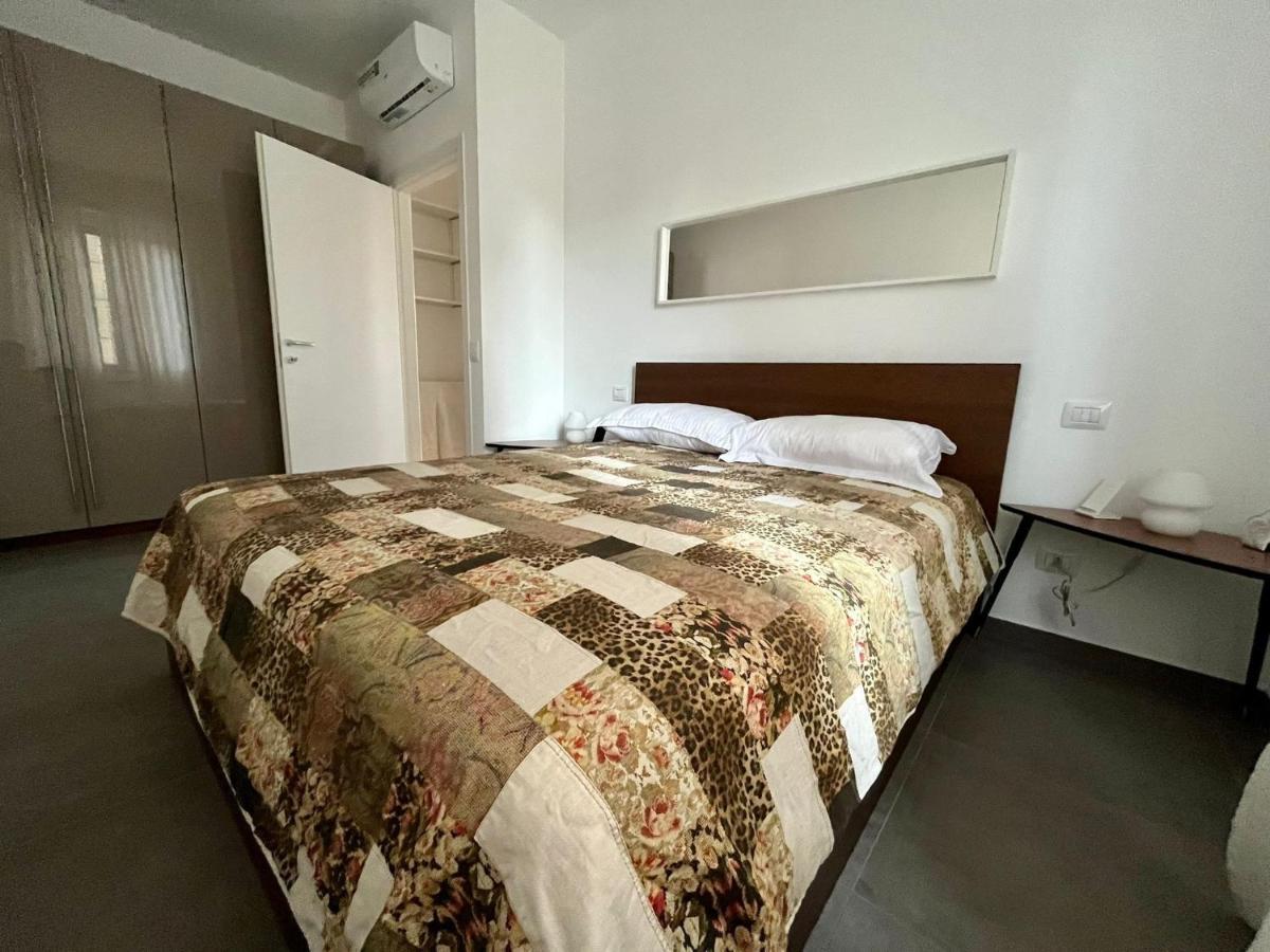 Cozy San Siro Milão
