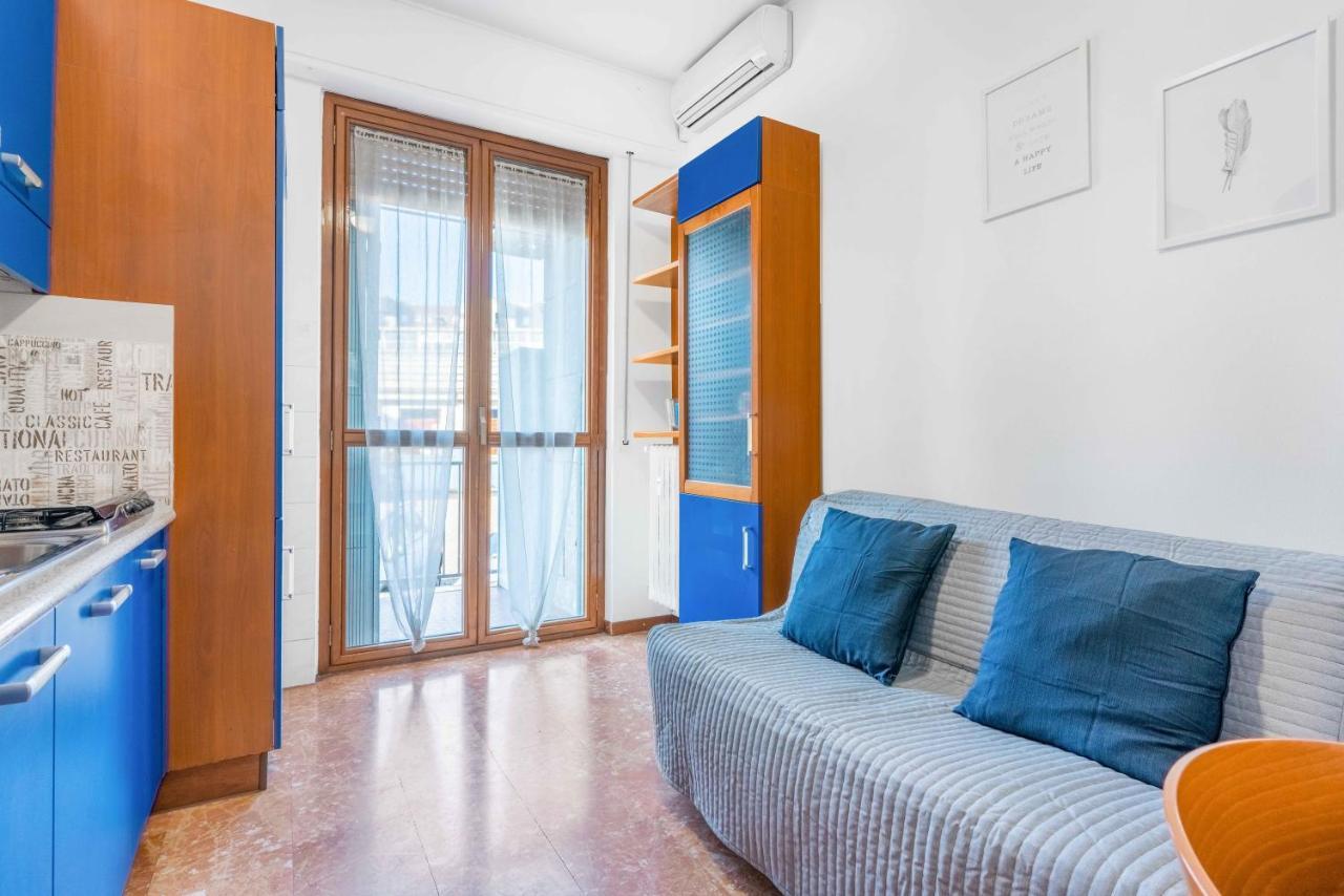 Zona Navigli - Smart House Con Tv 50 E Fast Wifi *