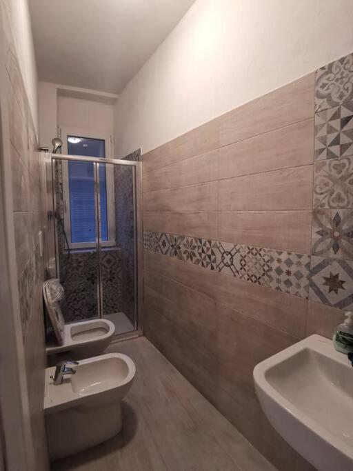 Confortable And Centrally Flat Apartment Milan