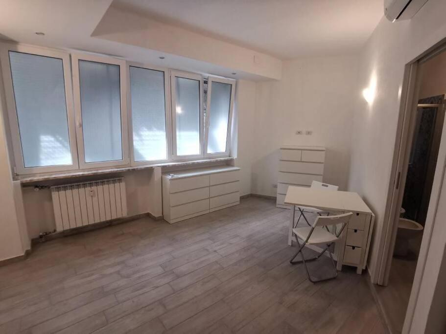 Confortable And Centrally Flat Apartment