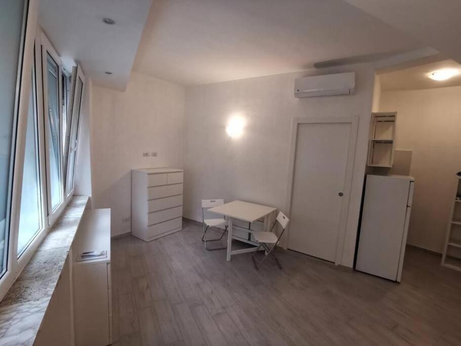 Confortable And Centrally Flat Milan