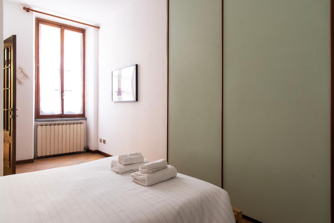 Apartment Youhosty - Mercato Big 16 *
