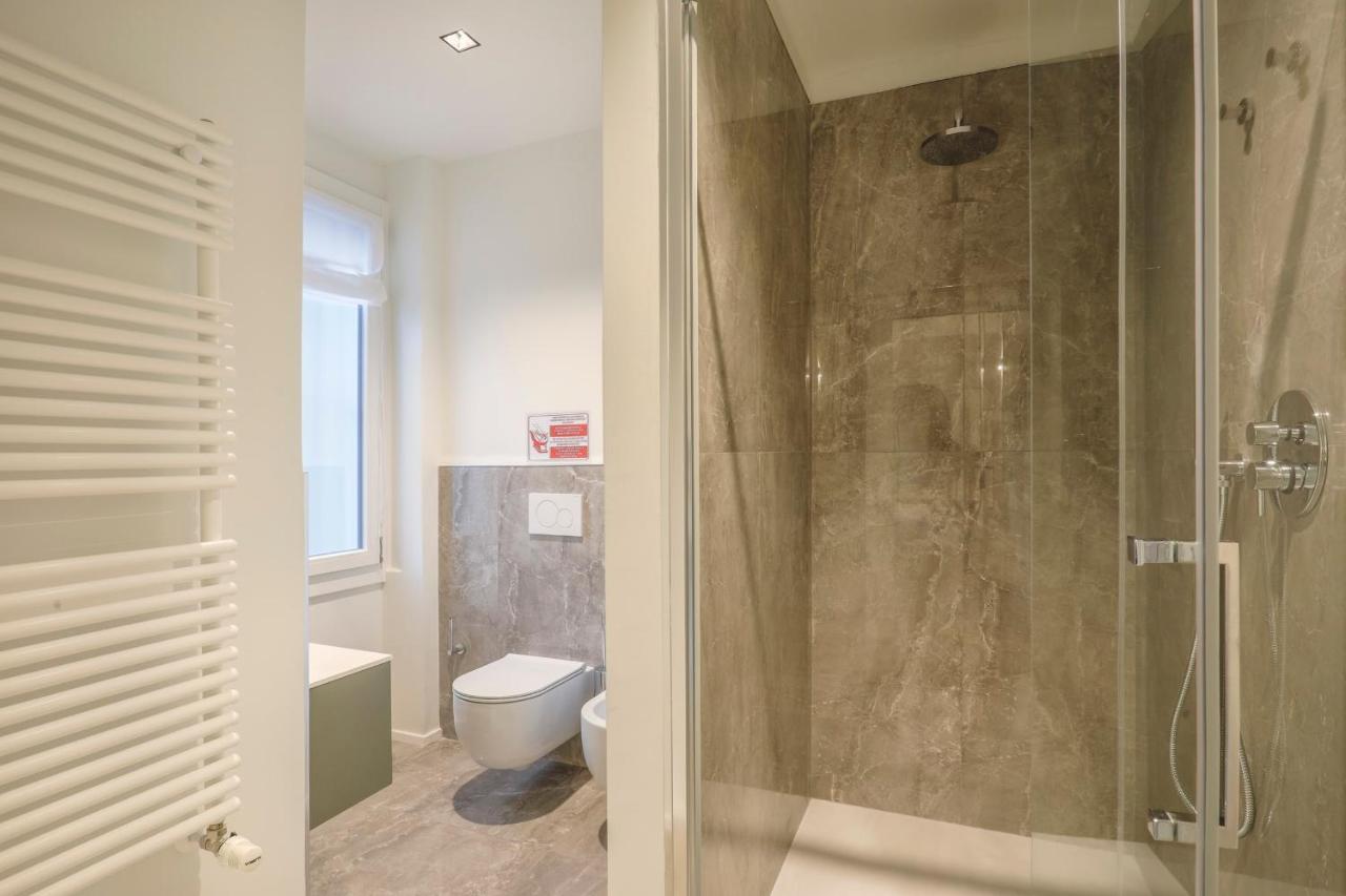 Repubblica I-hosted By Sweetstay Apartamento *
