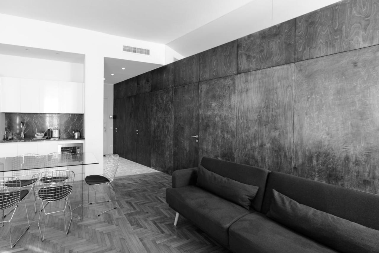 Apartment Duomo Big *