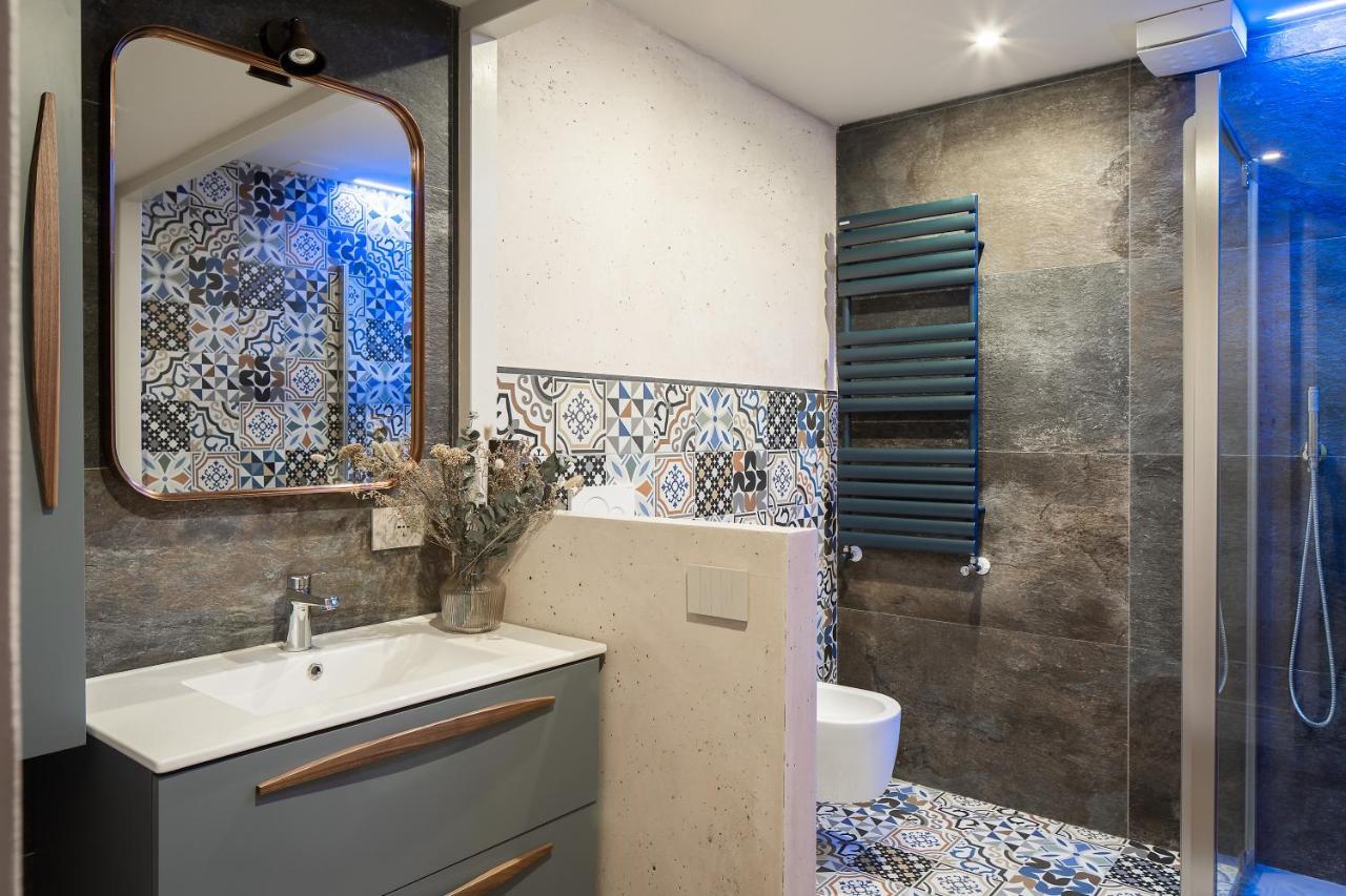 Bellevue Navigli Apartment *