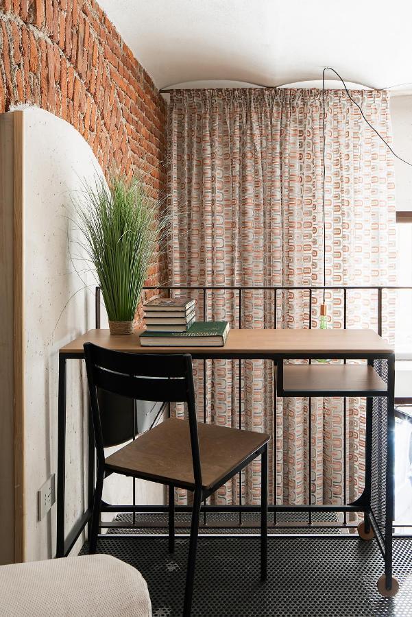 Bellevue Navigli Apartment *