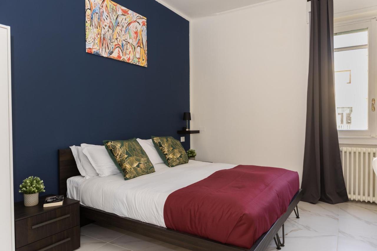 Santa Marta Apartment *