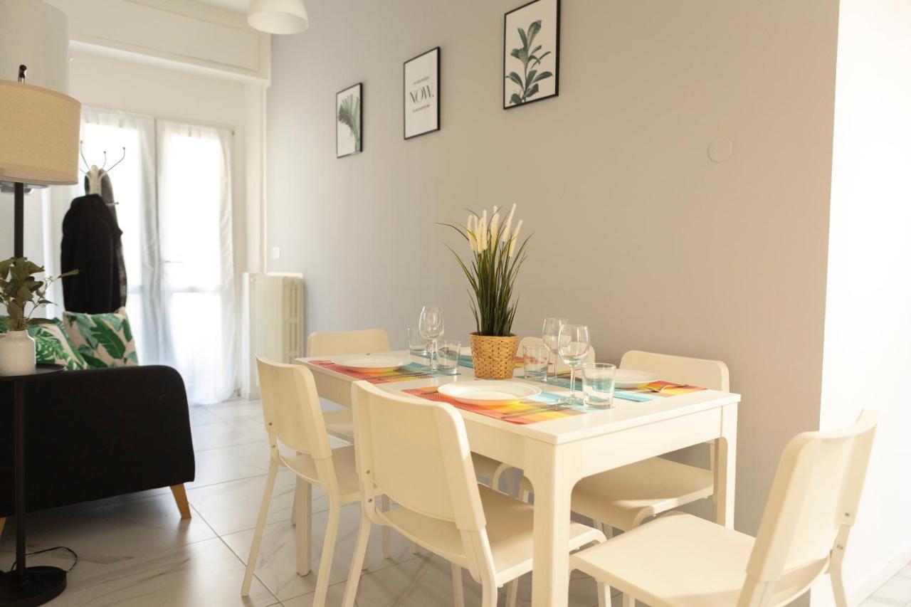 Apartment Santa Marta Mailand