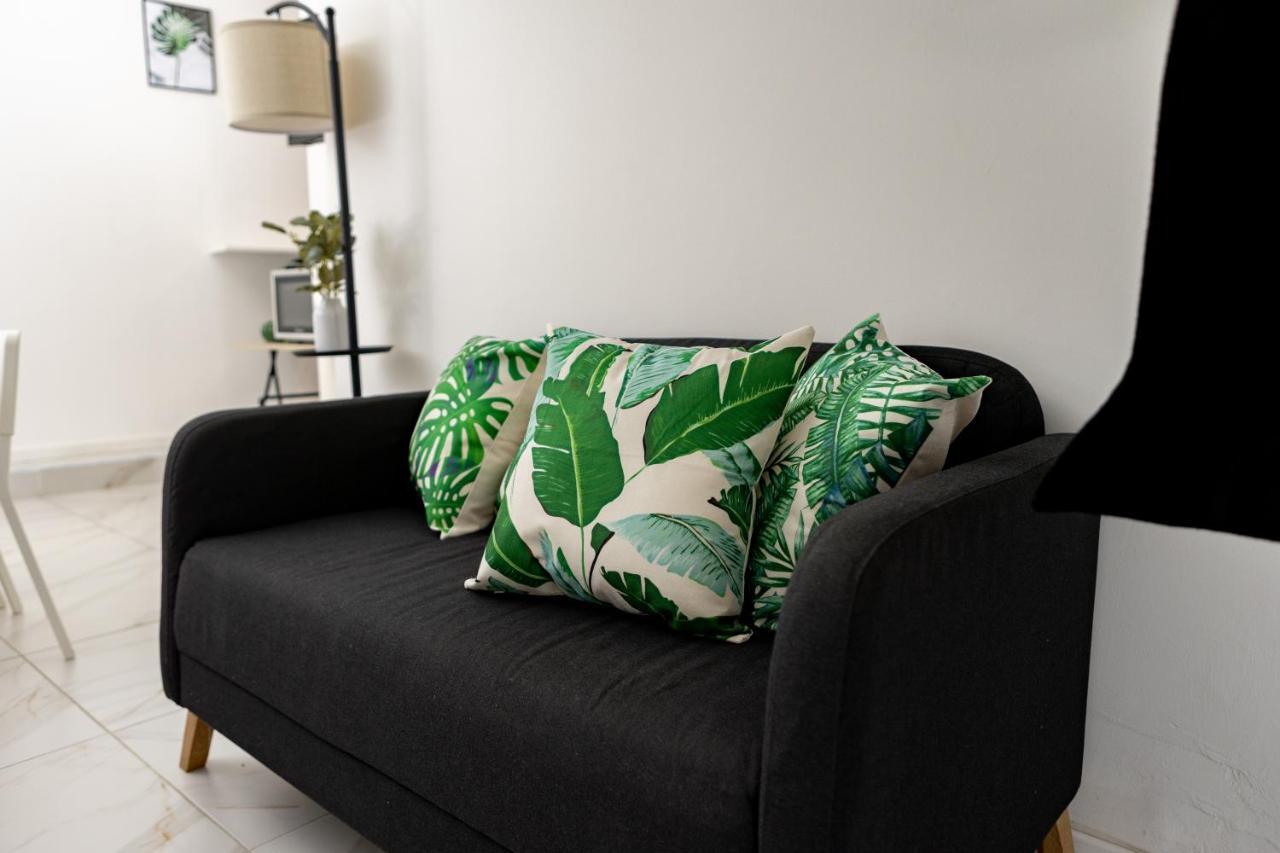 Santa Marta Apartment Mailand